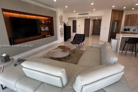 Condo in Aventura, Florida, 3 bedrooms  № 1955310 - photo 15