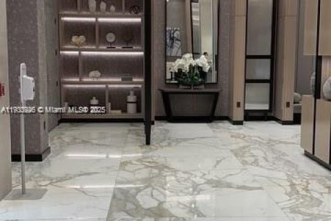 Condo in Aventura, Florida, 3 bedrooms  № 1955310 - photo 3
