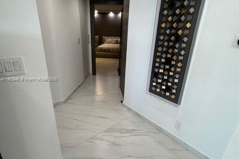 Condo in Aventura, Florida, 3 bedrooms  № 1955310 - photo 24