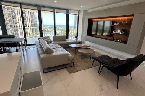 Condo in Aventura, Florida, 3 bedrooms  № 1955310 - photo 16