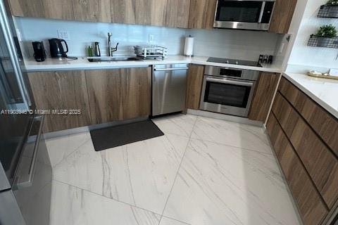 Condo in Aventura, Florida, 3 bedrooms  № 1955310 - photo 7