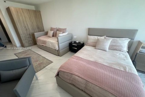 Condo in Aventura, Florida, 3 bedrooms  № 1955310 - photo 19