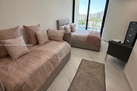 Condo in Aventura, Florida, 3 bedrooms  № 1955310 - photo 20