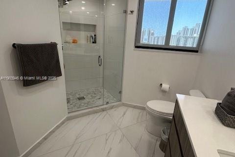 Condo in Aventura, Florida, 3 bedrooms  № 1955310 - photo 27