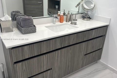 Condo in Aventura, Florida, 3 bedrooms  № 1955310 - photo 29