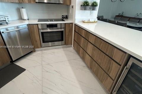 Condo in Aventura, Florida, 3 bedrooms  № 1955310 - photo 12