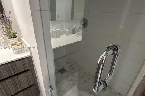 Condo in Aventura, Florida, 3 bedrooms  № 1955310 - photo 21