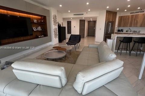 Condo in Aventura, Florida, 3 bedrooms  № 1955310 - photo 14