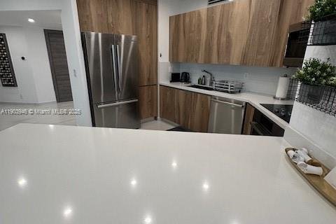 Condo in Aventura, Florida, 3 bedrooms  № 1955310 - photo 8