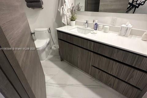 Condo in Aventura, Florida, 3 bedrooms  № 1955310 - photo 22