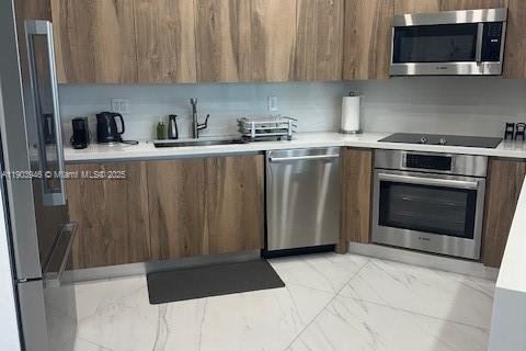 Condo in Aventura, Florida, 3 bedrooms  № 1955310 - photo 6