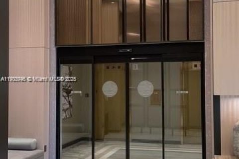 Condo in Aventura, Florida, 3 bedrooms  № 1955310 - photo 4