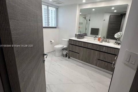 Condo in Aventura, Florida, 3 bedrooms  № 1955310 - photo 26