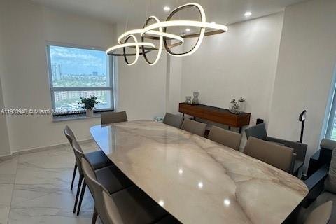 Condo in Aventura, Florida, 3 bedrooms  № 1955310 - photo 10