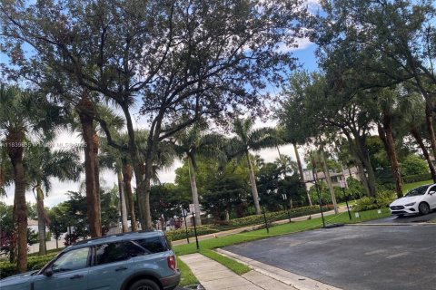 Touwnhouse à vendre à Tamarac, Floride: 3 chambres, 138.98 m2 № 1856958 - photo 25