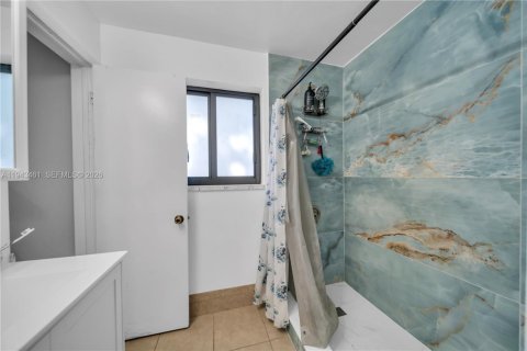 Casa en venta en Homestead, Florida, 4 dormitorios, 119.84 m2 № 2000492 - foto 27