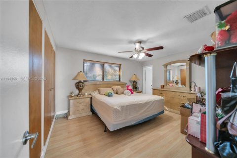 Casa en venta en Homestead, Florida, 4 dormitorios, 119.84 m2 № 2000492 - foto 23