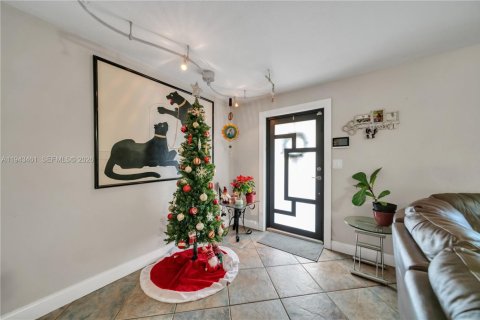 Casa en venta en Homestead, Florida, 4 dormitorios, 119.84 m2 № 2000492 - foto 15