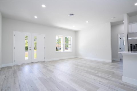 Villa ou maison à vendre à Citrus Springs, Floride: 3 chambres, 142.05 m2 № 1722440 - photo 14