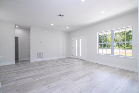 Villa ou maison à vendre à Citrus Springs, Floride: 3 chambres, 142.05 m2 № 1722440 - photo 22