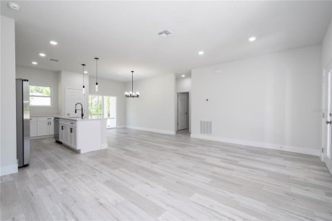Villa ou maison à vendre à Citrus Springs, Floride: 3 chambres, 142.05 m2 № 1722440 - photo 23
