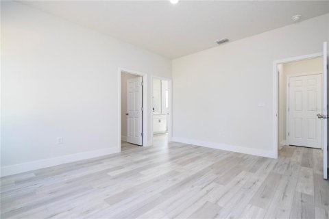 Villa ou maison à vendre à Citrus Springs, Floride: 3 chambres, 142.05 m2 № 1722440 - photo 25