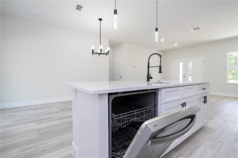 Villa ou maison à vendre à Citrus Springs, Floride: 3 chambres, 142.05 m2 № 1722440 - photo 20