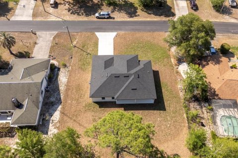 Villa ou maison à vendre à Citrus Springs, Floride: 3 chambres, 142.05 m2 № 1722440 - photo 7