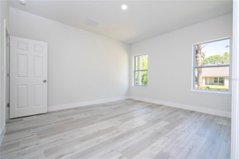 Villa ou maison à vendre à Citrus Springs, Floride: 3 chambres, 142.05 m2 № 1722440 - photo 26