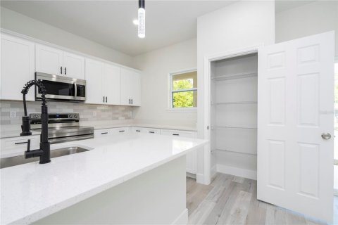 Villa ou maison à vendre à Citrus Springs, Floride: 3 chambres, 142.05 m2 № 1722440 - photo 21