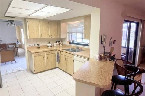 Купить виллу или дом в Делтона, Флорида 8 комнат, 178.56м2, № 1904211 - фото 24