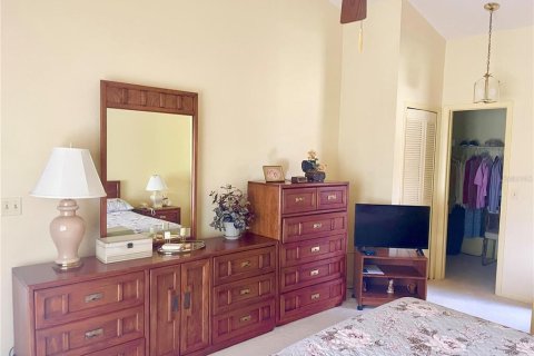 Купить виллу или дом в Делтона, Флорида 8 комнат, 178.56м2, № 1904211 - фото 16