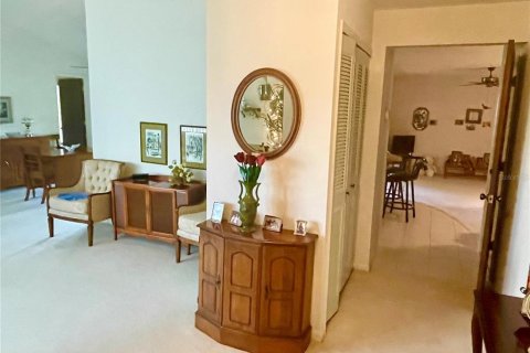 Купить виллу или дом в Делтона, Флорида 8 комнат, 178.56м2, № 1904211 - фото 10