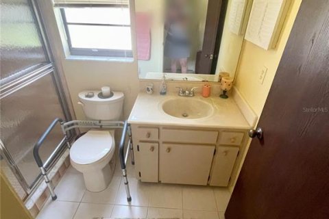 Купить виллу или дом в Делтона, Флорида 8 комнат, 178.56м2, № 1904211 - фото 20