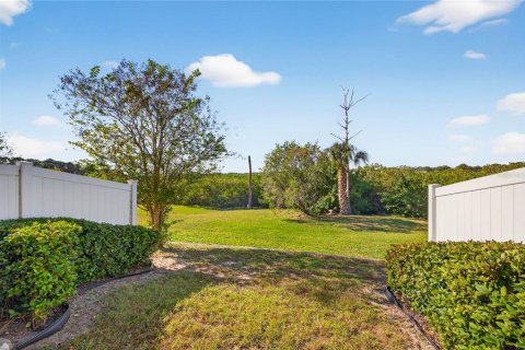 Townhouse in Tampa, Florida 3 bedrooms, 168.71 sq.m. № 2093603 - photo 28