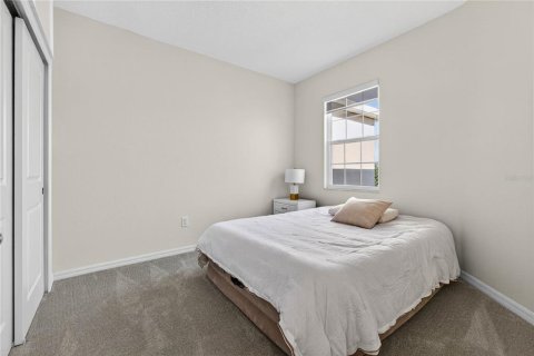 Townhouse in Tampa, Florida 3 bedrooms, 168.71 sq.m. № 2093603 - photo 26