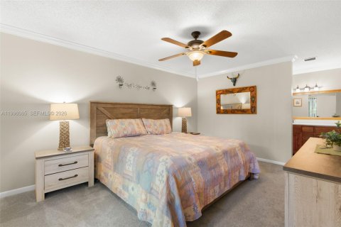 Condo in Coconut Creek, Florida, 2 bedrooms  № 2058503 - photo 18