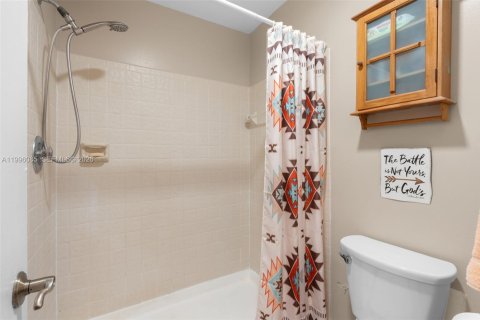 Condo in Coconut Creek, Florida, 2 bedrooms  № 2058503 - photo 20