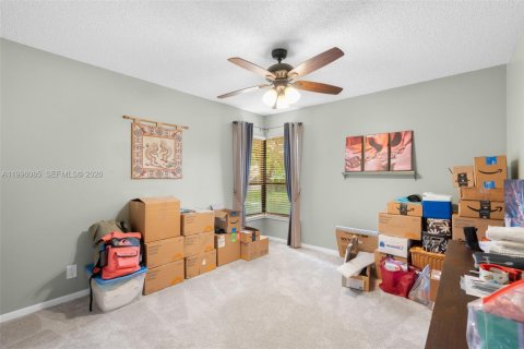 Condo in Coconut Creek, Florida, 2 bedrooms  № 2058503 - photo 24