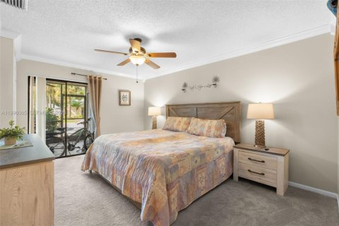 Condo in Coconut Creek, Florida, 2 bedrooms  № 2058503 - photo 17