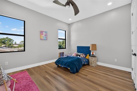 Villa ou maison à vendre à Tampa, Floride: 5 chambres, 332.96 m2 № 2430728 - photo 30