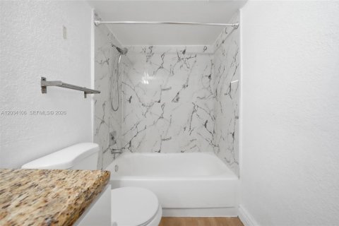 Apartment in Sunny Isles Beach, Florida 1 bedroom, 33.44 sq.m. № 2084036 - photo 22
