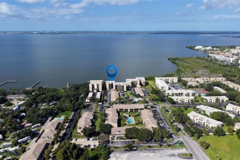 Купить кондоминиум в Кейп Канаверал, Флорида 6 комнат, 105.91м2, № 2431804 - фото 20