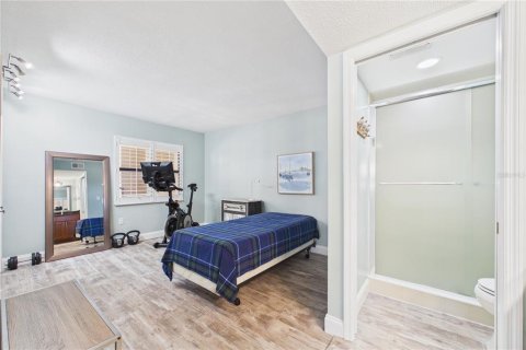 Купить кондоминиум в Кейп Канаверал, Флорида 6 комнат, 105.91м2, № 2431804 - фото 15