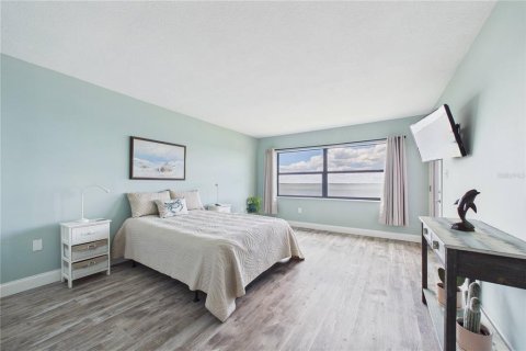 Купить кондоминиум в Кейп Канаверал, Флорида 6 комнат, 105.91м2, № 2431804 - фото 10