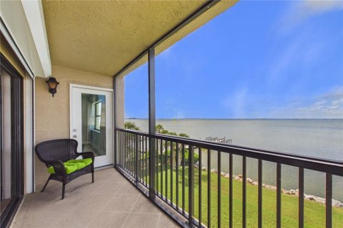 Купить кондоминиум в Кейп Канаверал, Флорида 6 комнат, 105.91м2, № 2431804 - фото 3