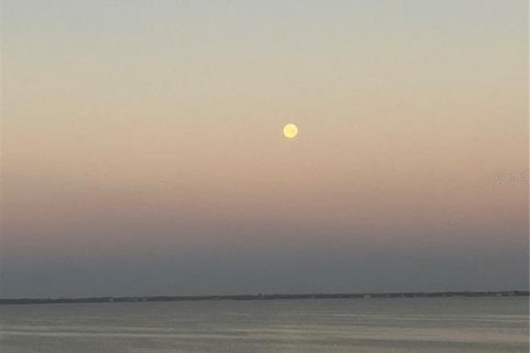 Купить кондоминиум в Кейп Канаверал, Флорида 6 комнат, 105.91м2, № 2431804 - фото 24