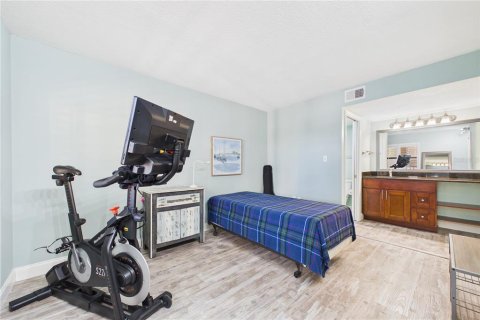 Купить кондоминиум в Кейп Канаверал, Флорида 6 комнат, 105.91м2, № 2431804 - фото 14