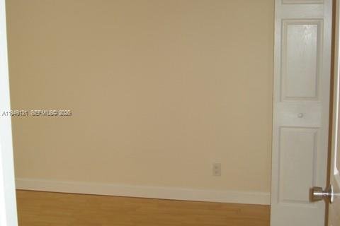 Снять в аренду кондоминиум в Санни-Айлс-Бич, Флорида 1 спальня, 59.46м2, № 2004890 - фото 2