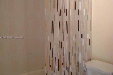 Снять в аренду кондоминиум в Санни-Айлс-Бич, Флорида 1 спальня, 59.46м2, № 2004890 - фото 8